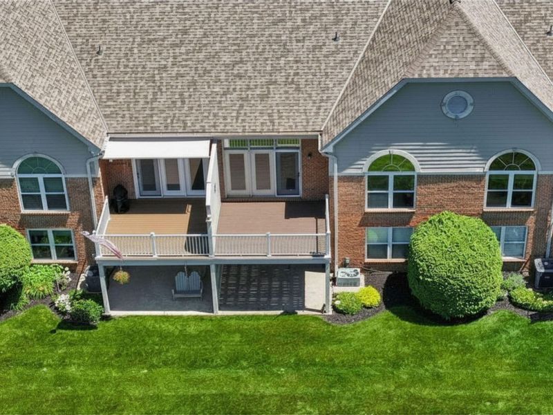10461 Masters Drive, Union, KY 41091 Photo 41