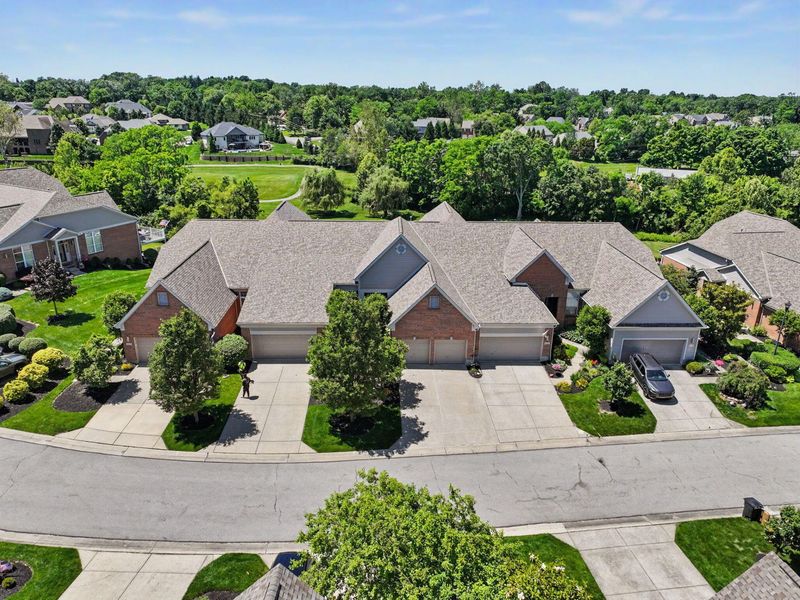 10461 Masters Drive, Union, KY 41091 Photo 43