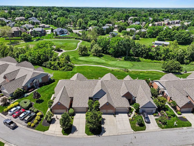 10461 Masters Drive, Union, KY 41091 Photo 44