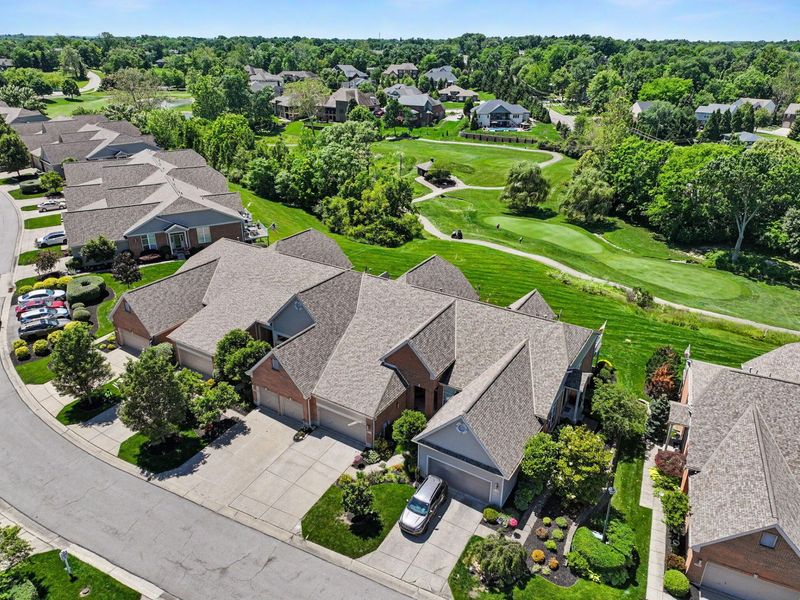 10461 Masters Drive, Union, KY 41091 Photo 45