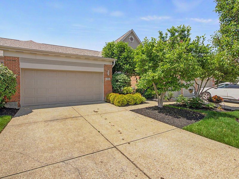10461 Masters Drive, Union, KY 41091 Photo 5