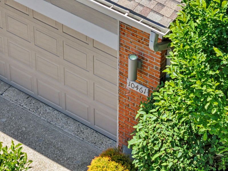 10461 Masters Drive, Union, KY 41091 Photo 6