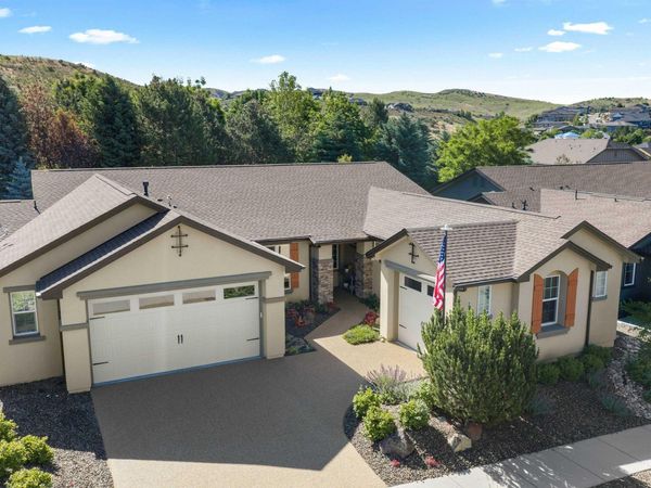 18872 N Streams Edge Pl, Boise, ID 83714
