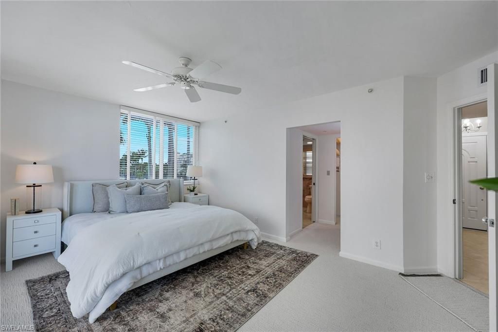 990 Cape Marco Dr , Unit 208, Marco Island, FL 34145 Photo