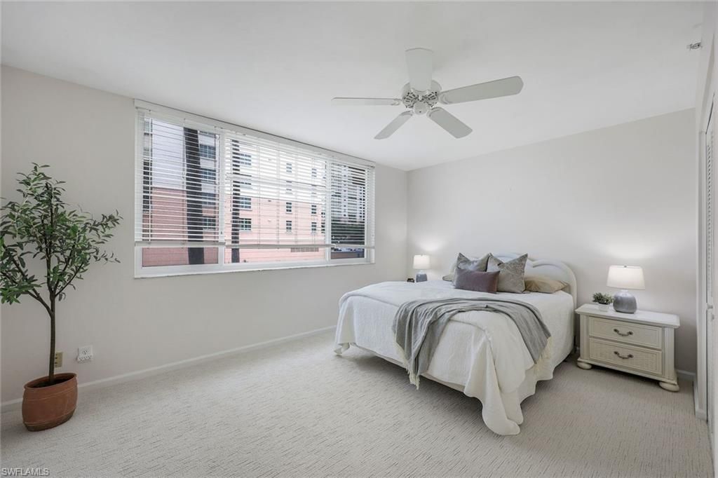 990 Cape Marco Dr , Unit 208, Marco Island, FL 34145 Photo