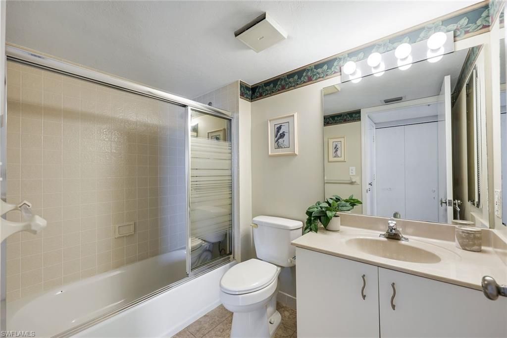 990 Cape Marco Dr , Unit 208, Marco Island, FL 34145 Photo