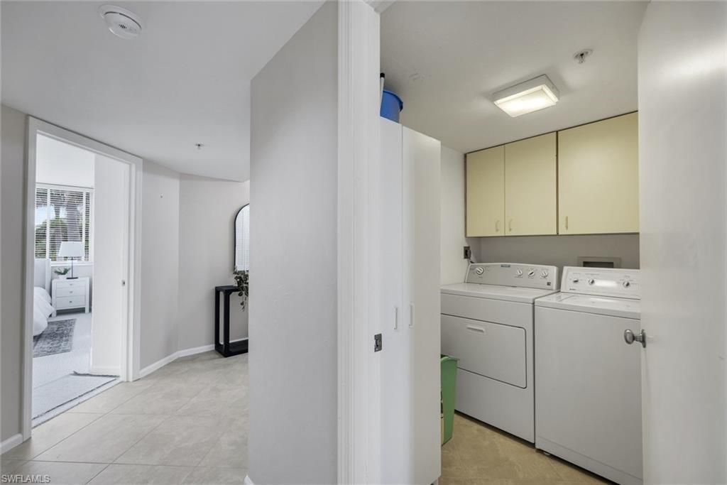 990 Cape Marco Dr , Unit 208, Marco Island, FL 34145 Photo