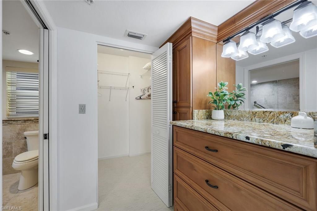 990 Cape Marco Dr , Unit 208, Marco Island, FL 34145 Photo