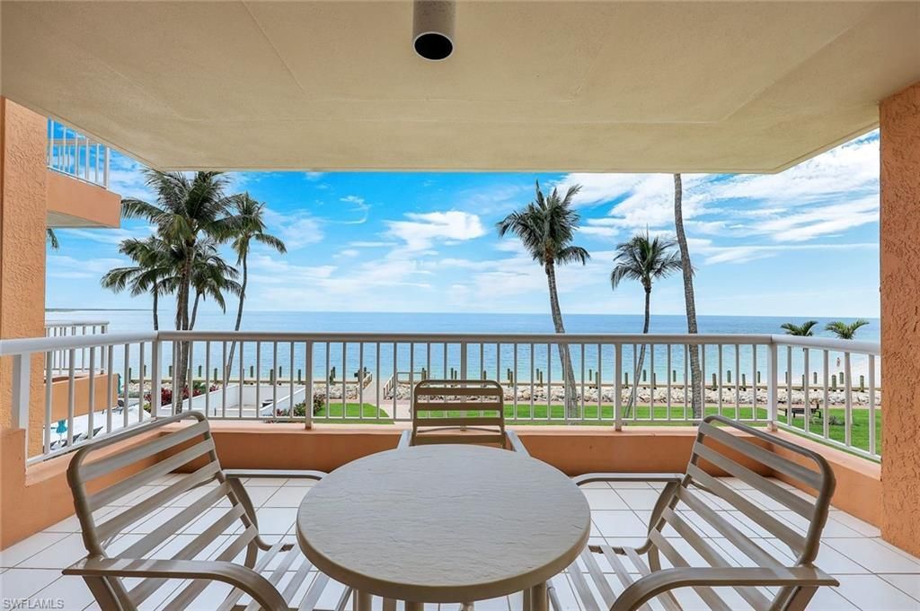 990 Cape Marco Dr , Unit 208, Marco Island, FL 34145 Photo