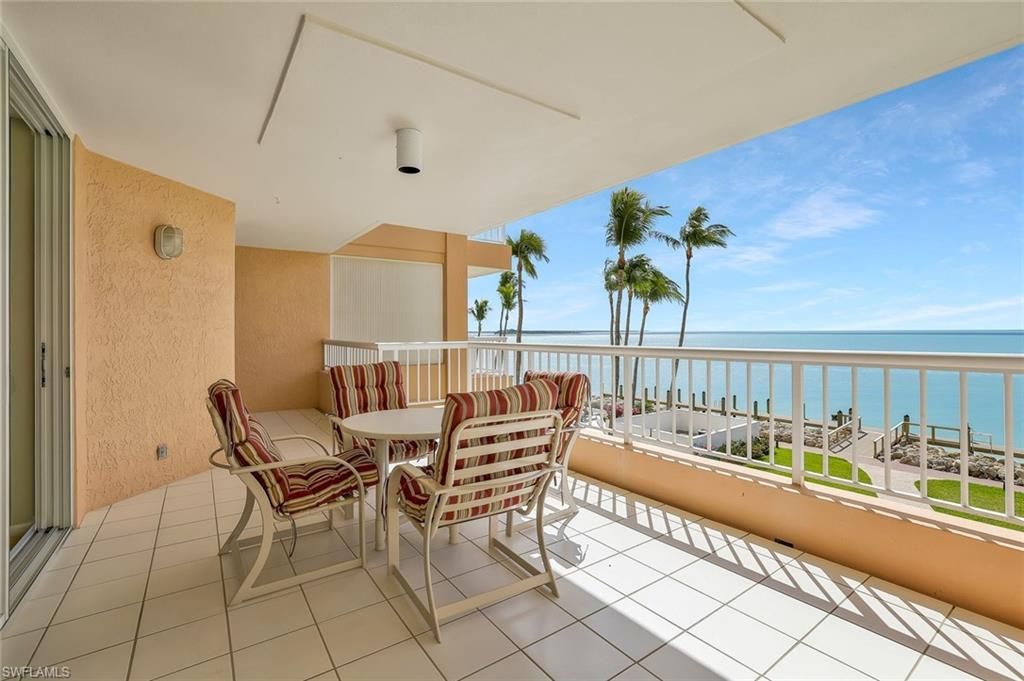 990 Cape Marco Dr , Unit 208, Marco Island, FL 34145 Photo