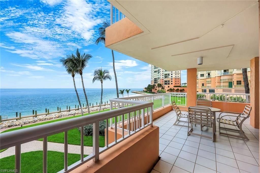 990 Cape Marco Dr , Unit 208, Marco Island, FL 34145 Photo