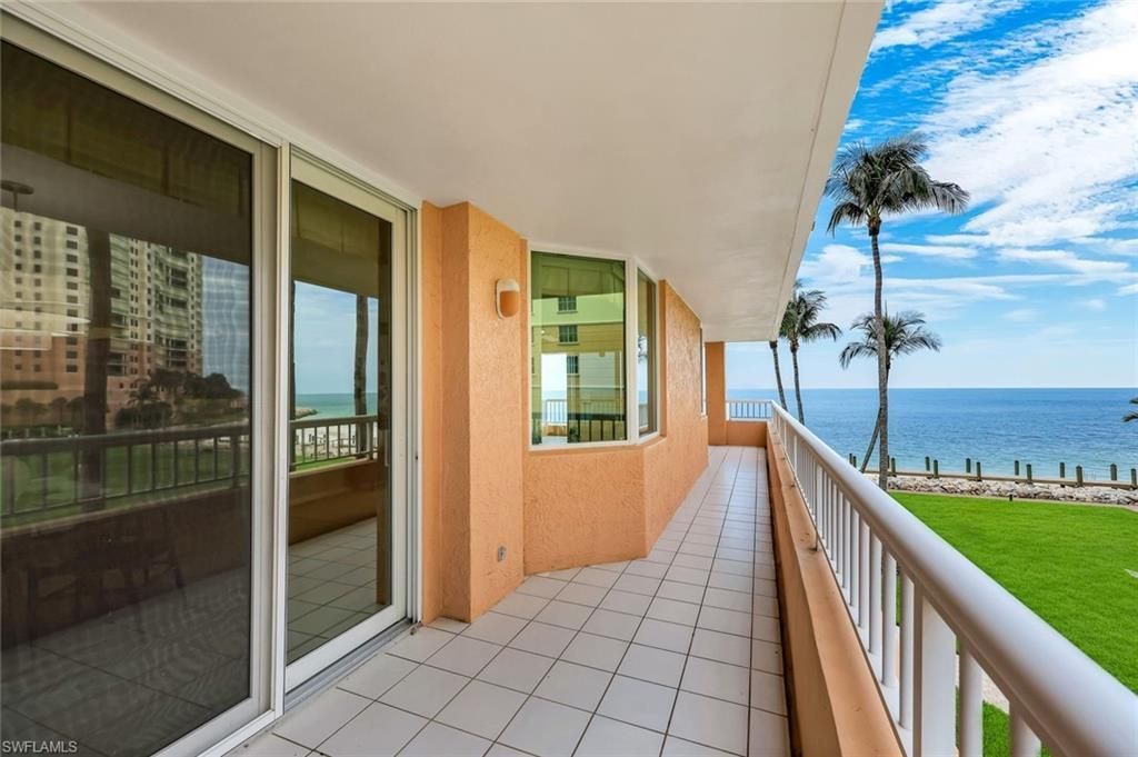 990 Cape Marco Dr , Unit 208, Marco Island, FL 34145 Photo