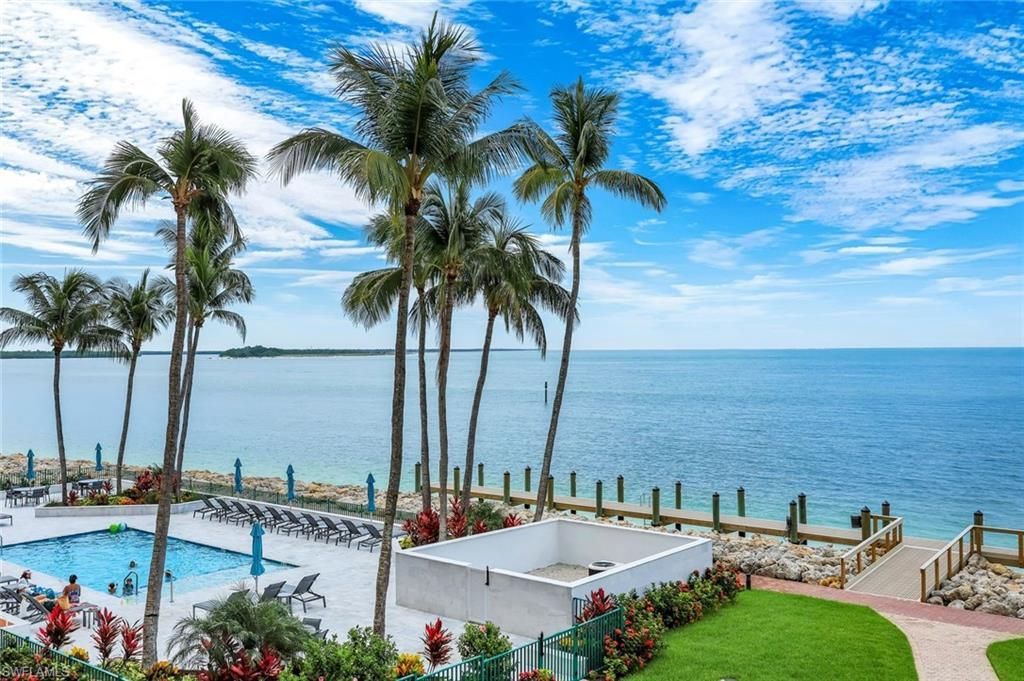990 Cape Marco Dr , Unit 208, Marco Island, FL 34145 Photo