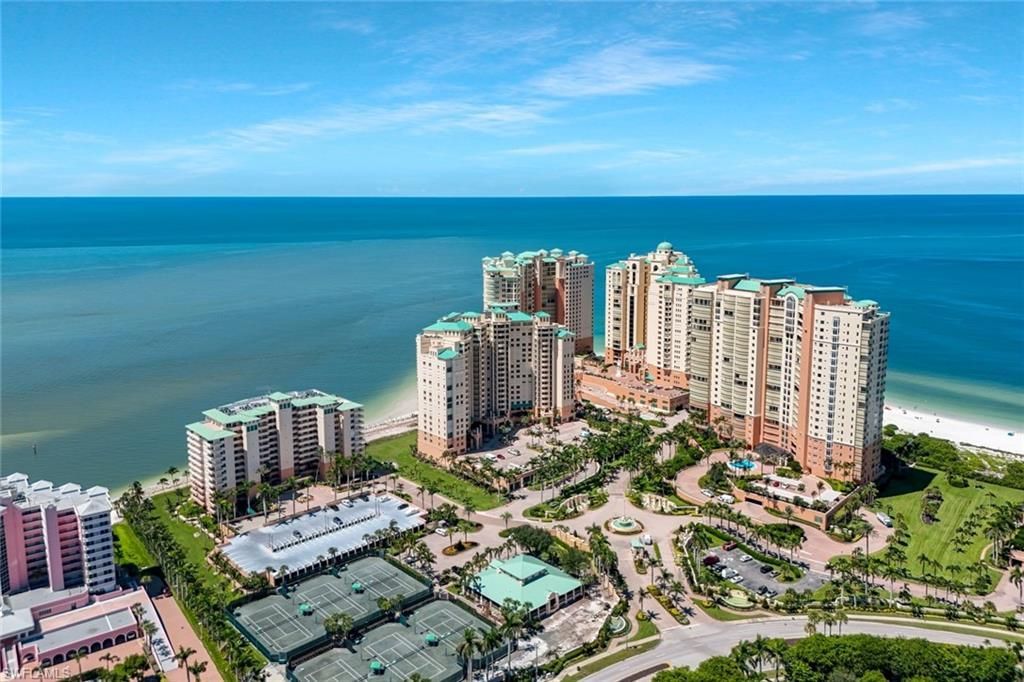 990 Cape Marco Dr , Unit 208, Marco Island, FL 34145 Photo