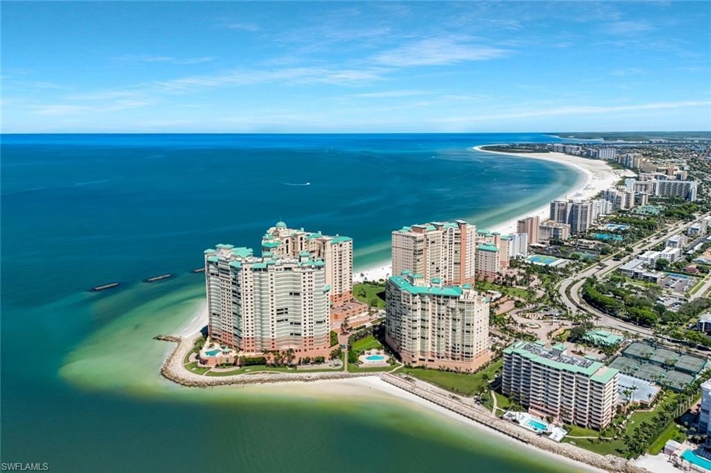 990 Cape Marco Dr , Unit 208, Marco Island, FL 34145 Photo