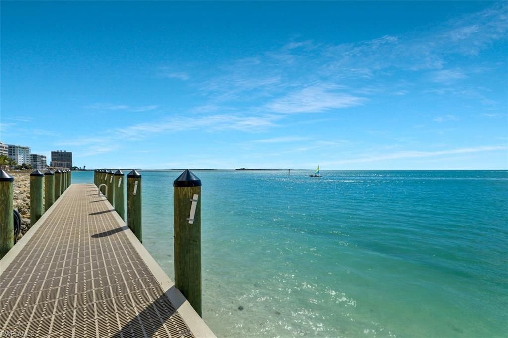 990 Cape Marco Dr , Unit 208, Marco Island, FL 34145 Photo