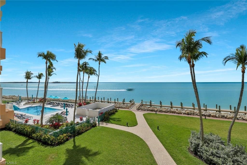 990 Cape Marco Dr , Unit 208, Marco Island, FL 34145 Photo