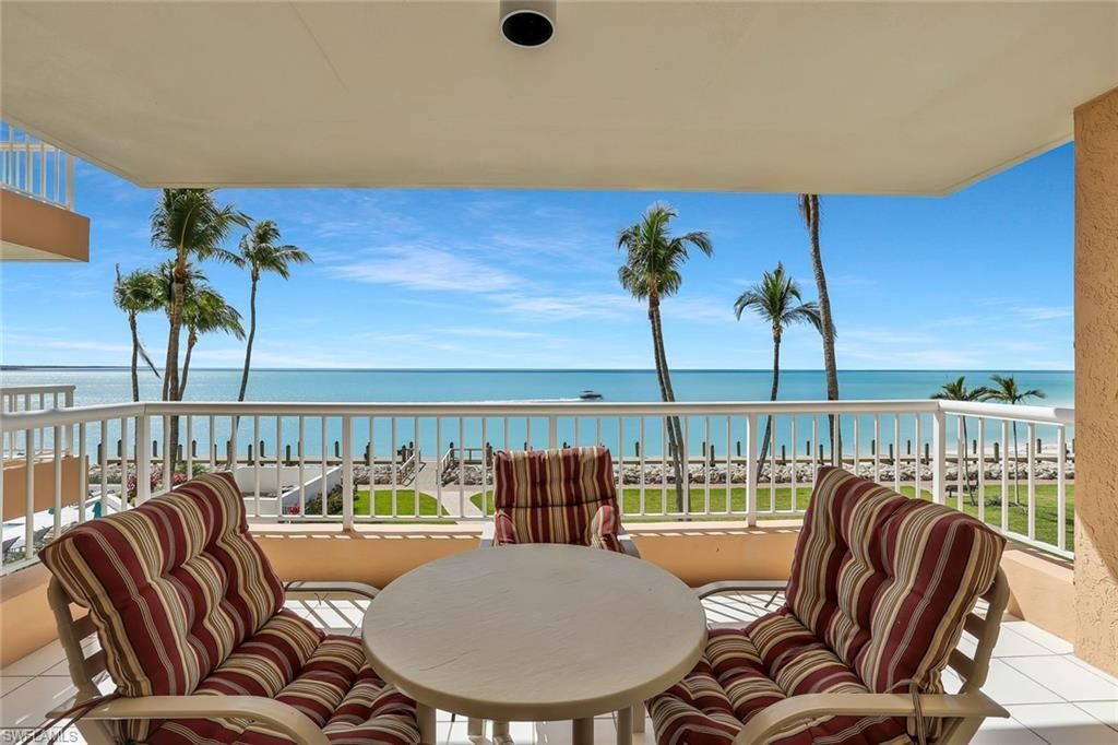 990 Cape Marco Dr , Unit 208, Marco Island, FL 34145 Photo