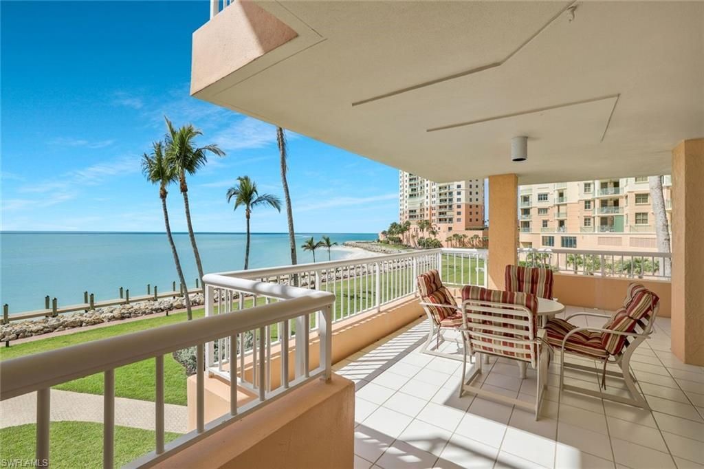 990 Cape Marco Dr , Unit 208, Marco Island, FL 34145 Photo