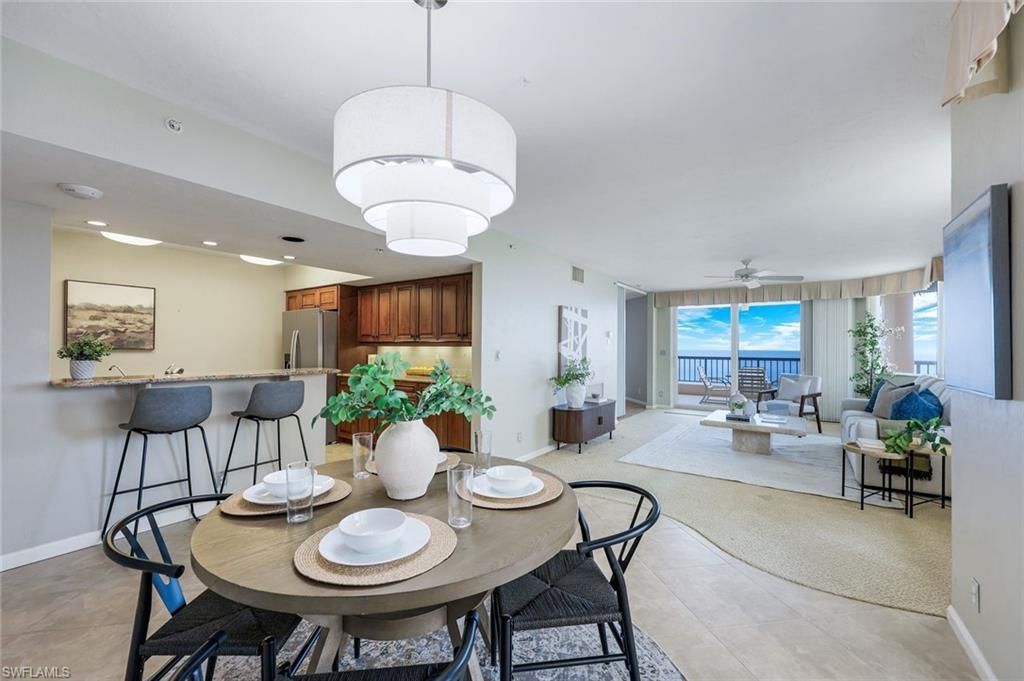 990 Cape Marco Dr , Unit 208, Marco Island, FL 34145 Photo