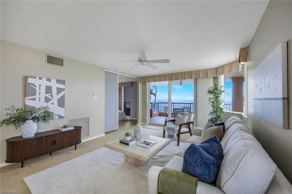 990 Cape Marco Dr , Unit 208, Marco Island, FL 34145 Photo