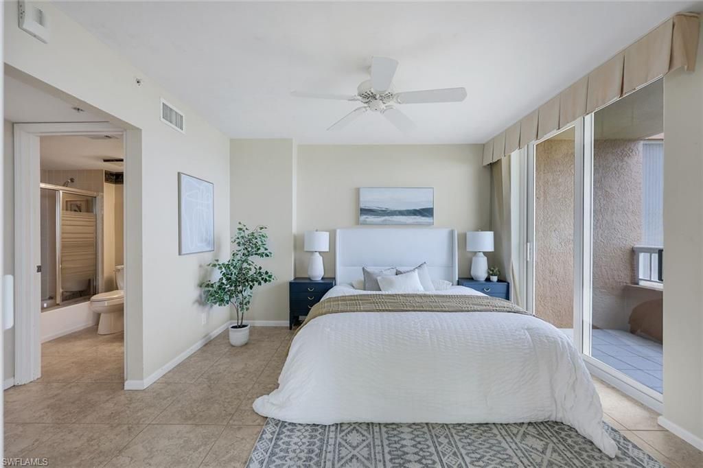 990 Cape Marco Dr , Unit 208, Marco Island, FL 34145 Photo