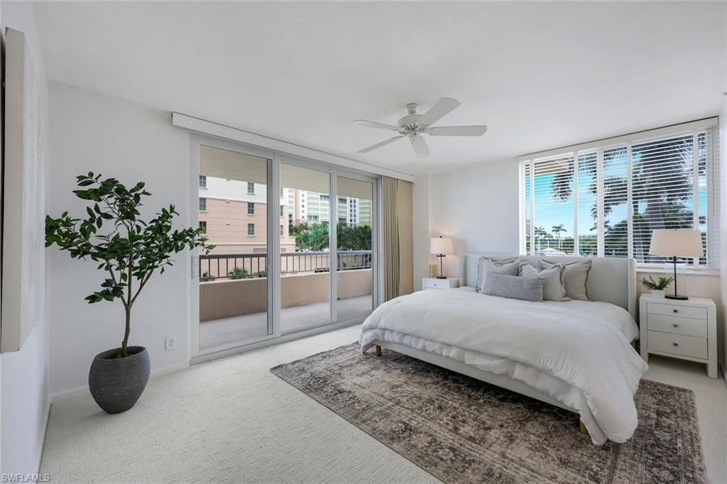 990 Cape Marco Dr , Unit 208, Marco Island, FL 34145 Photo