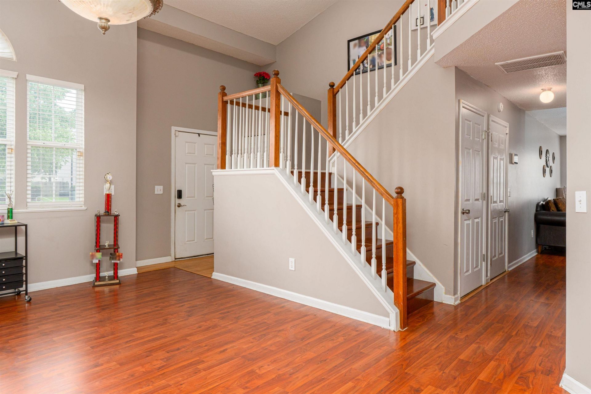 909 Murchison Drive  Photo 12