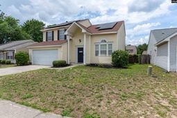 909 Murchison Drive  photo 4