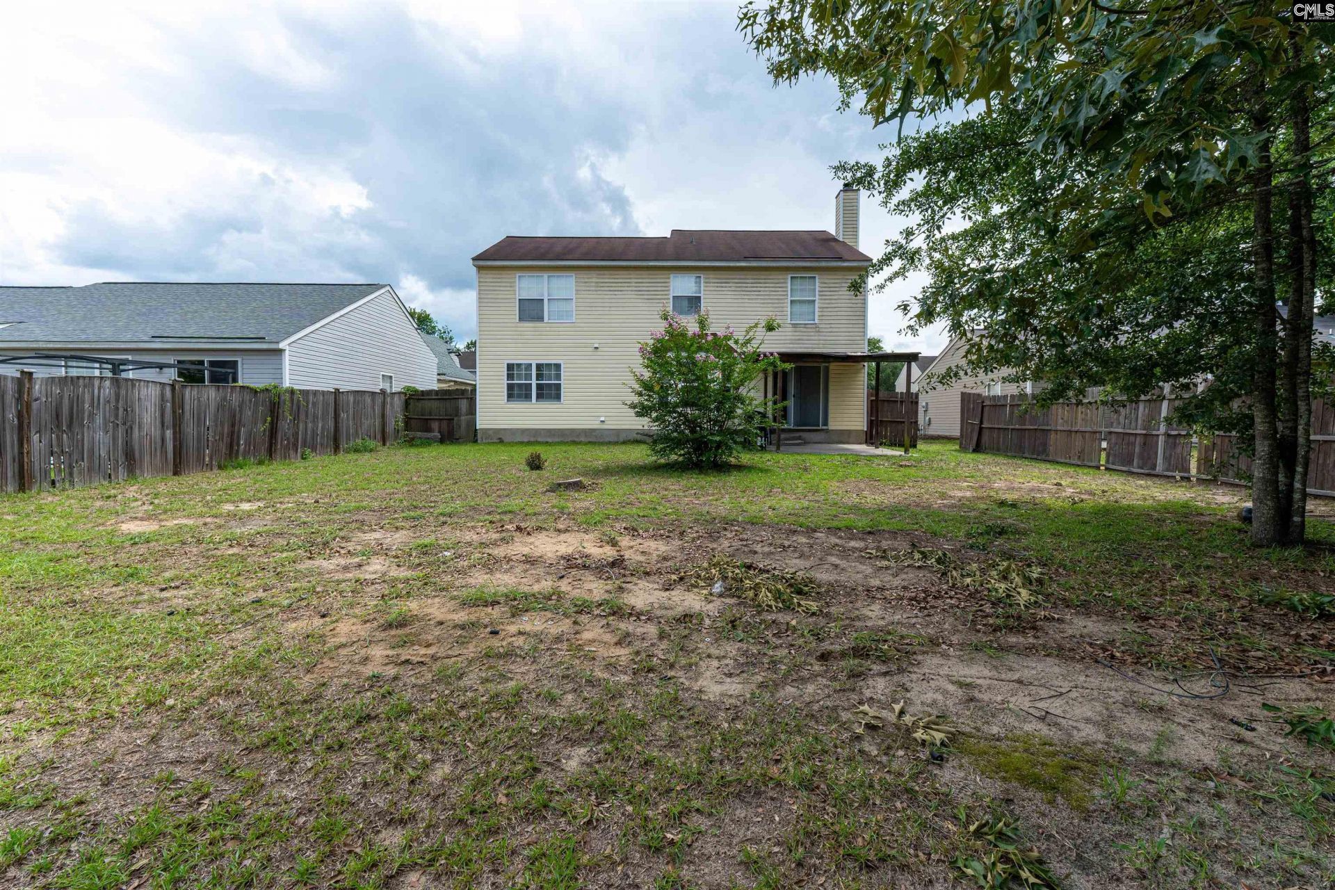 909 Murchison Drive  Photo 22