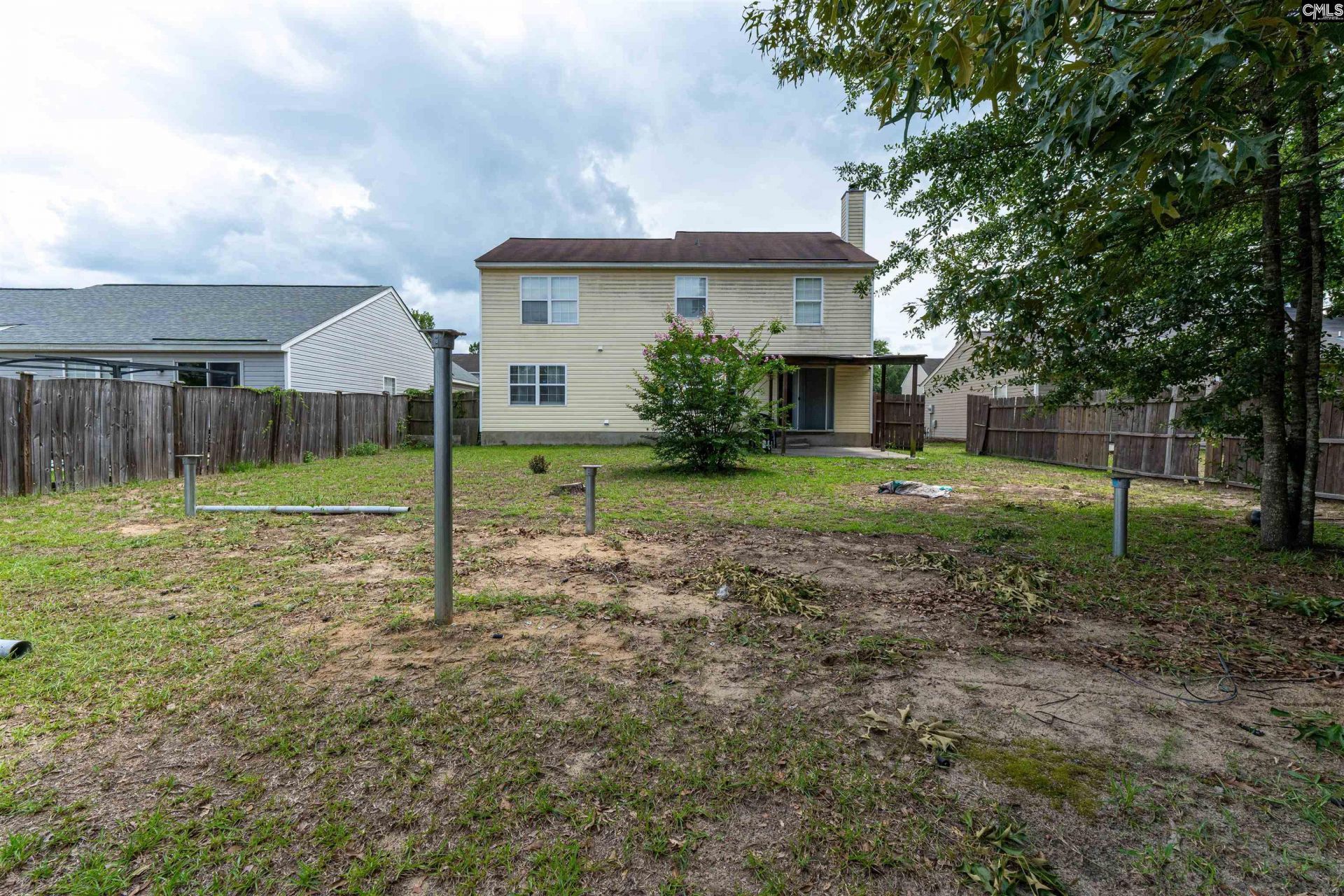 909 Murchison Drive  Photo 23
