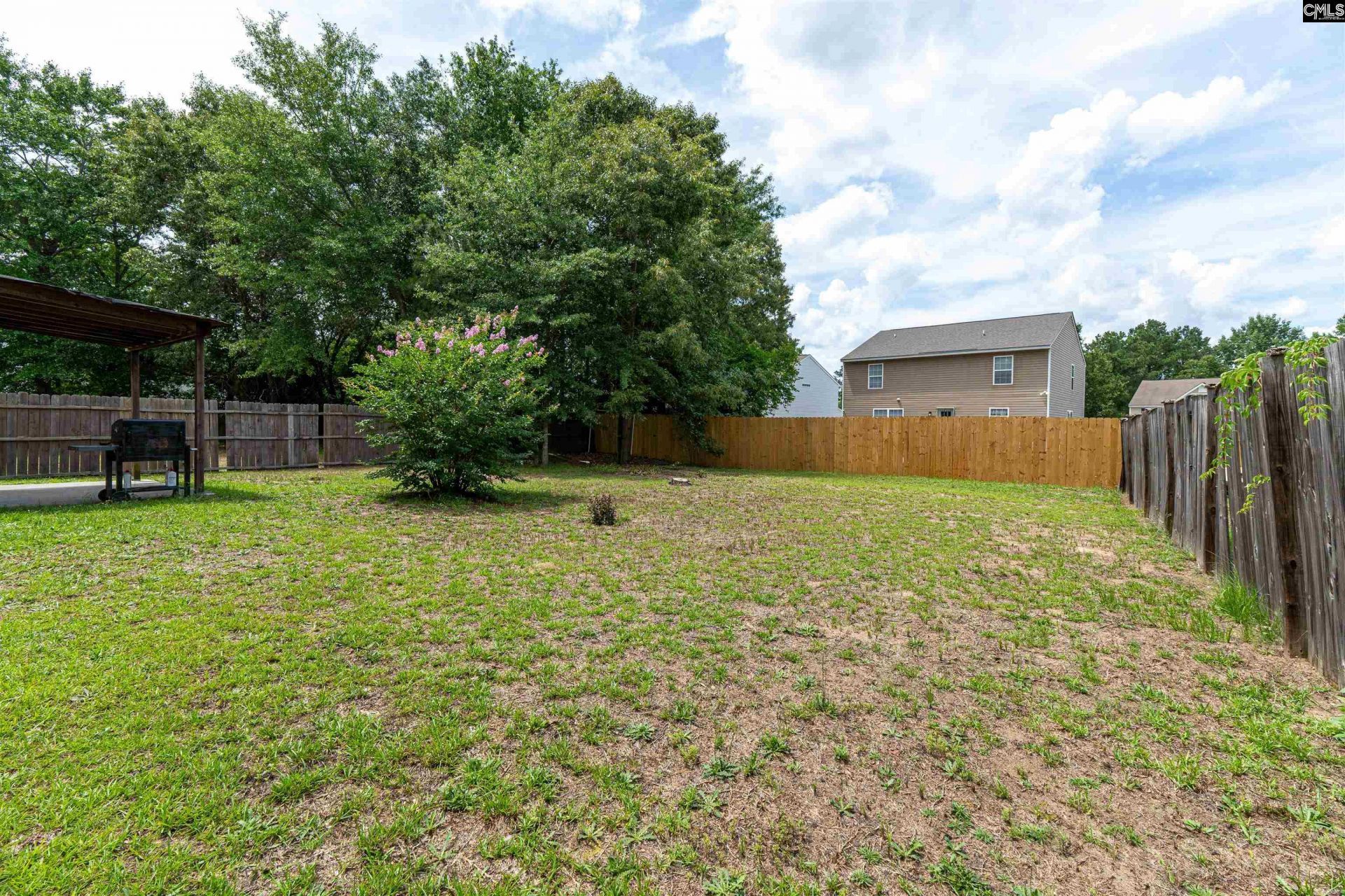 909 Murchison Drive  Photo 24