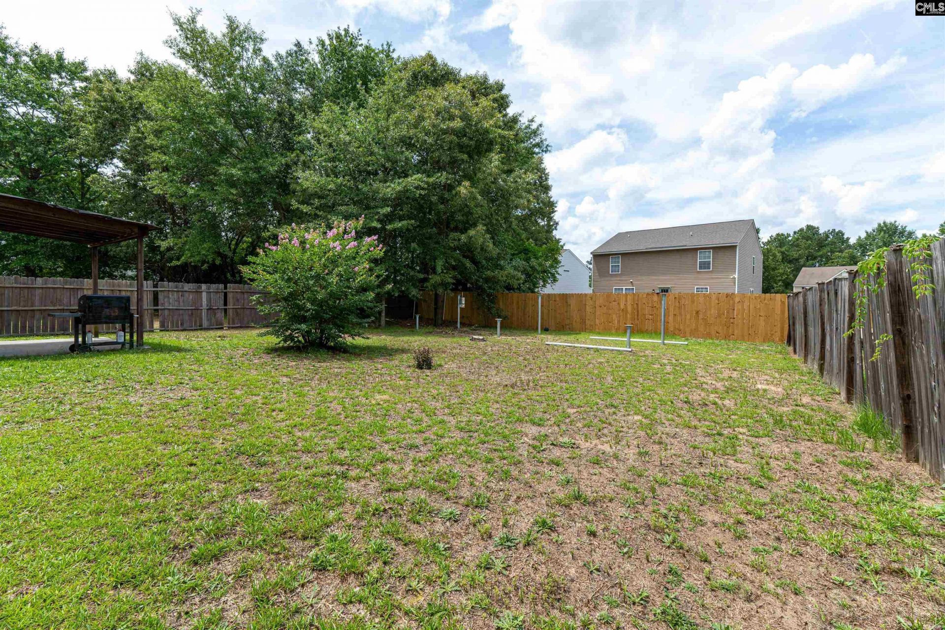 909 Murchison Drive  Photo 25