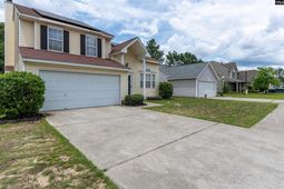 909 Murchison Drive  photo 4
