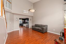 909 Murchison Drive  photo 4