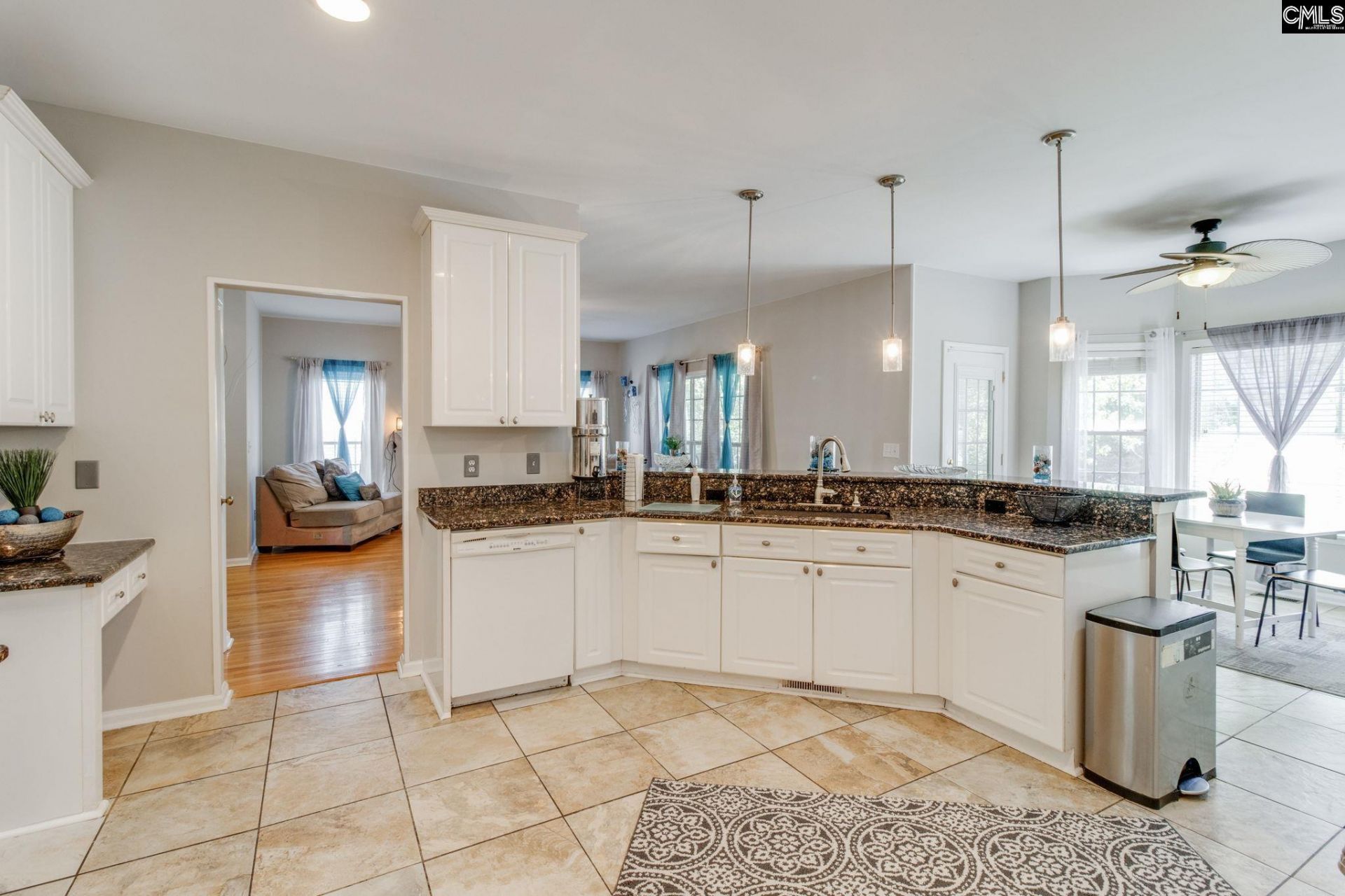 204 Ridge Trail Drive  Photo 14