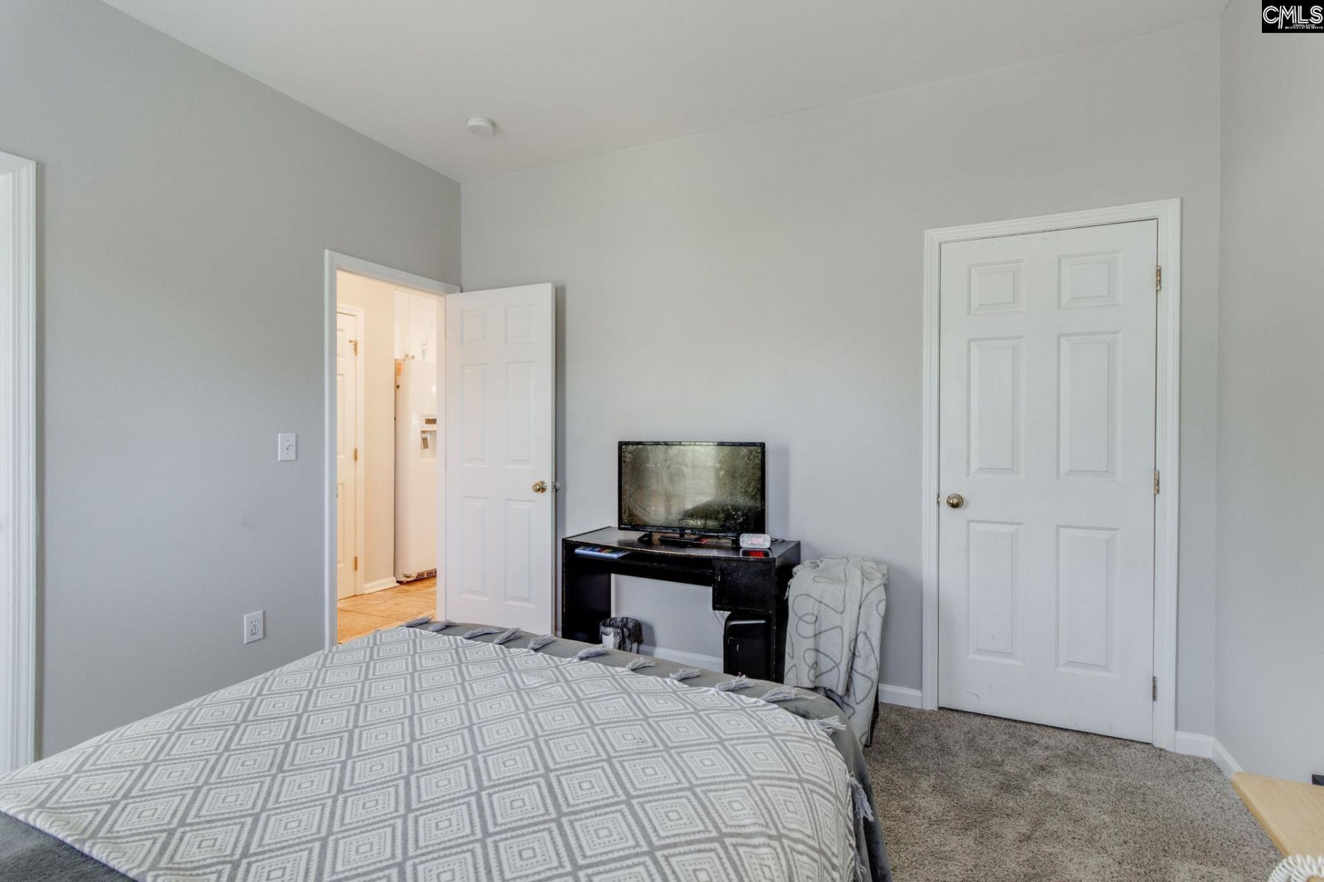 204 Ridge Trail Drive  Photo 18