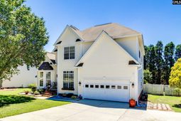 204 Ridge Trail Drive  photo 4