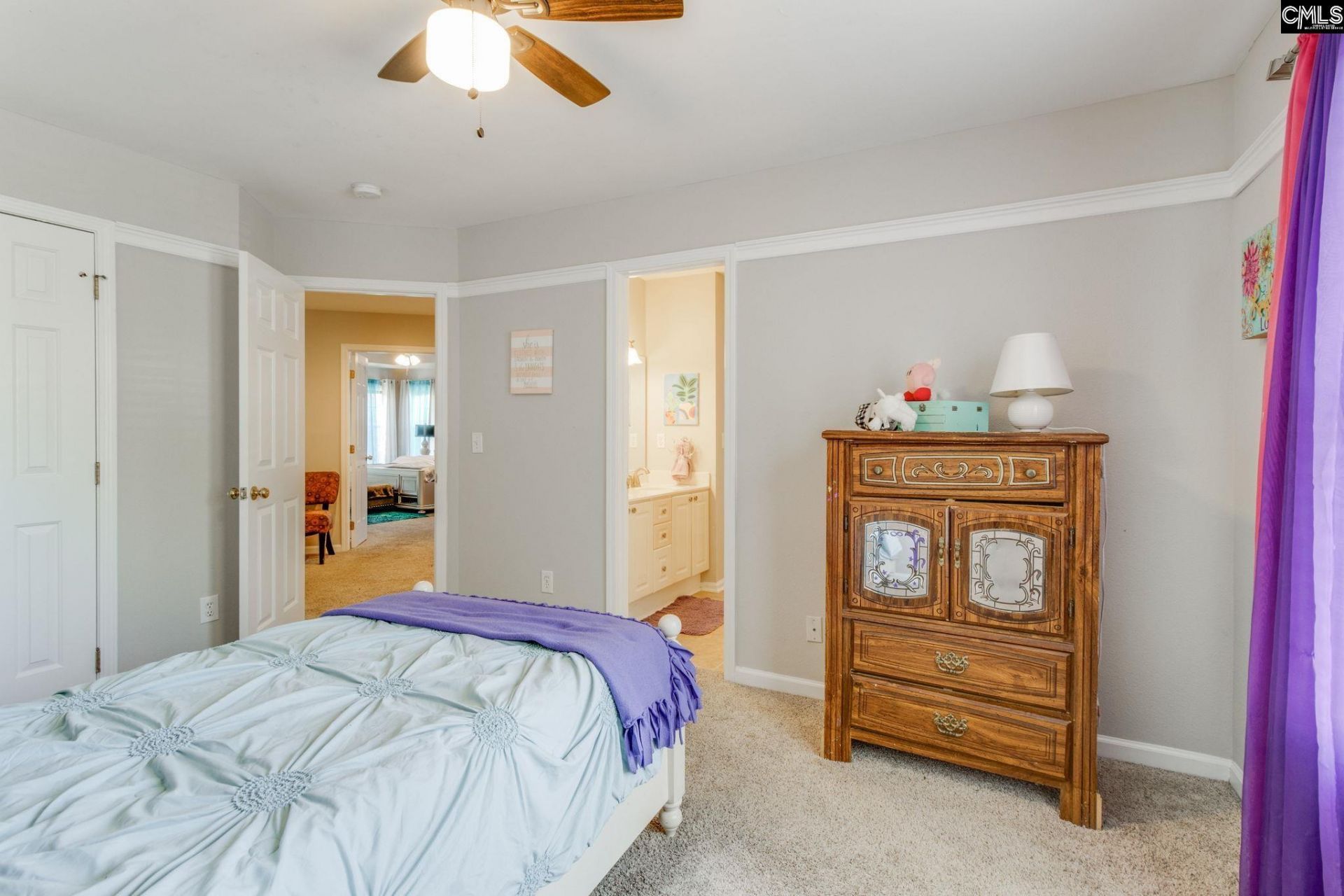 204 Ridge Trail Drive  Photo 31
