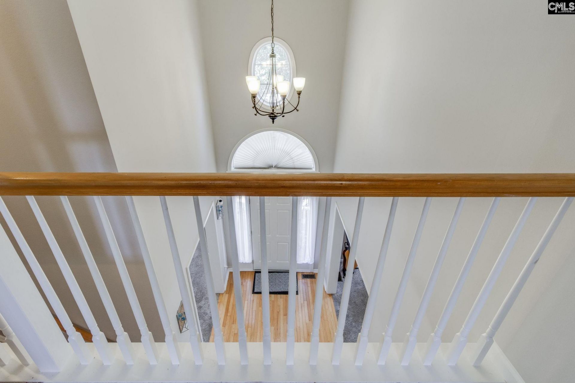 204 Ridge Trail Drive  Photo 32