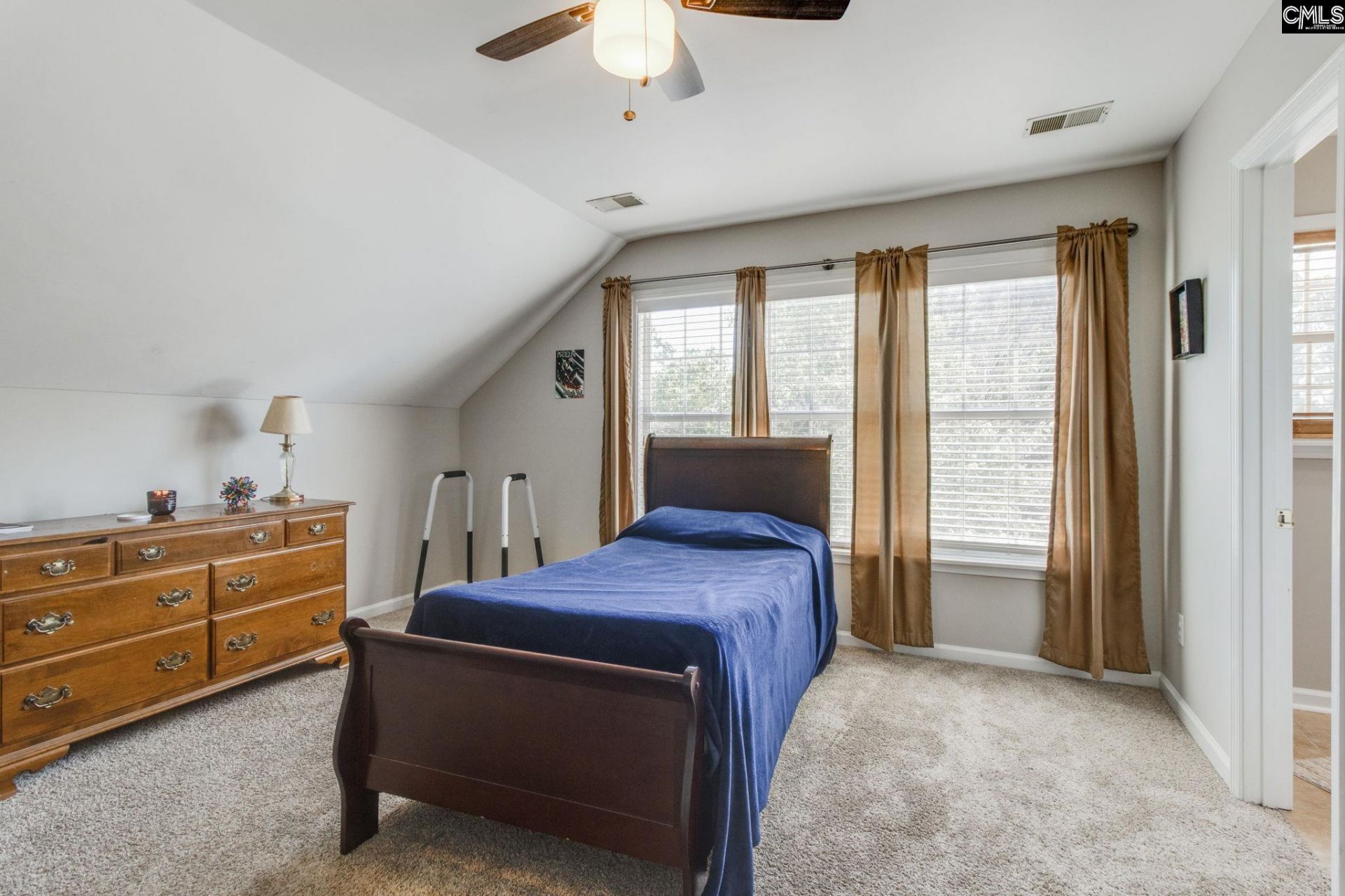204 Ridge Trail Drive  Photo 33