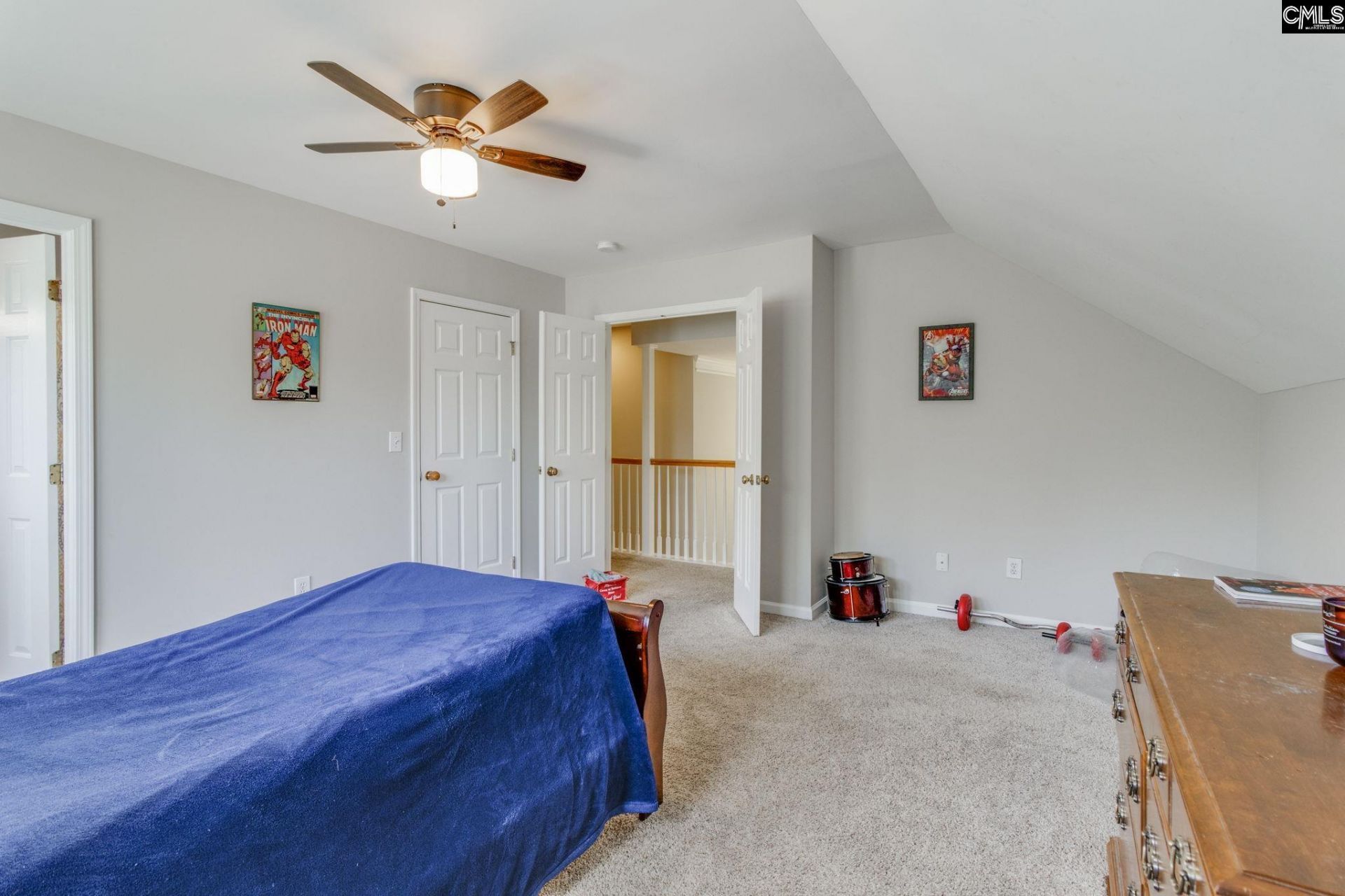 204 Ridge Trail Drive  Photo 34