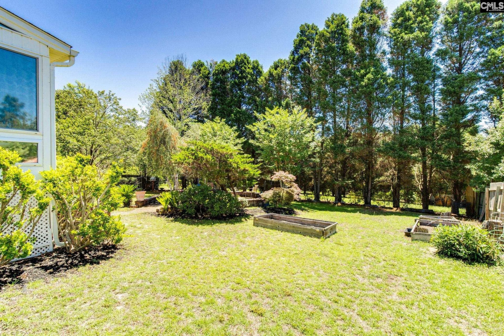 204 Ridge Trail Drive  Photo 40