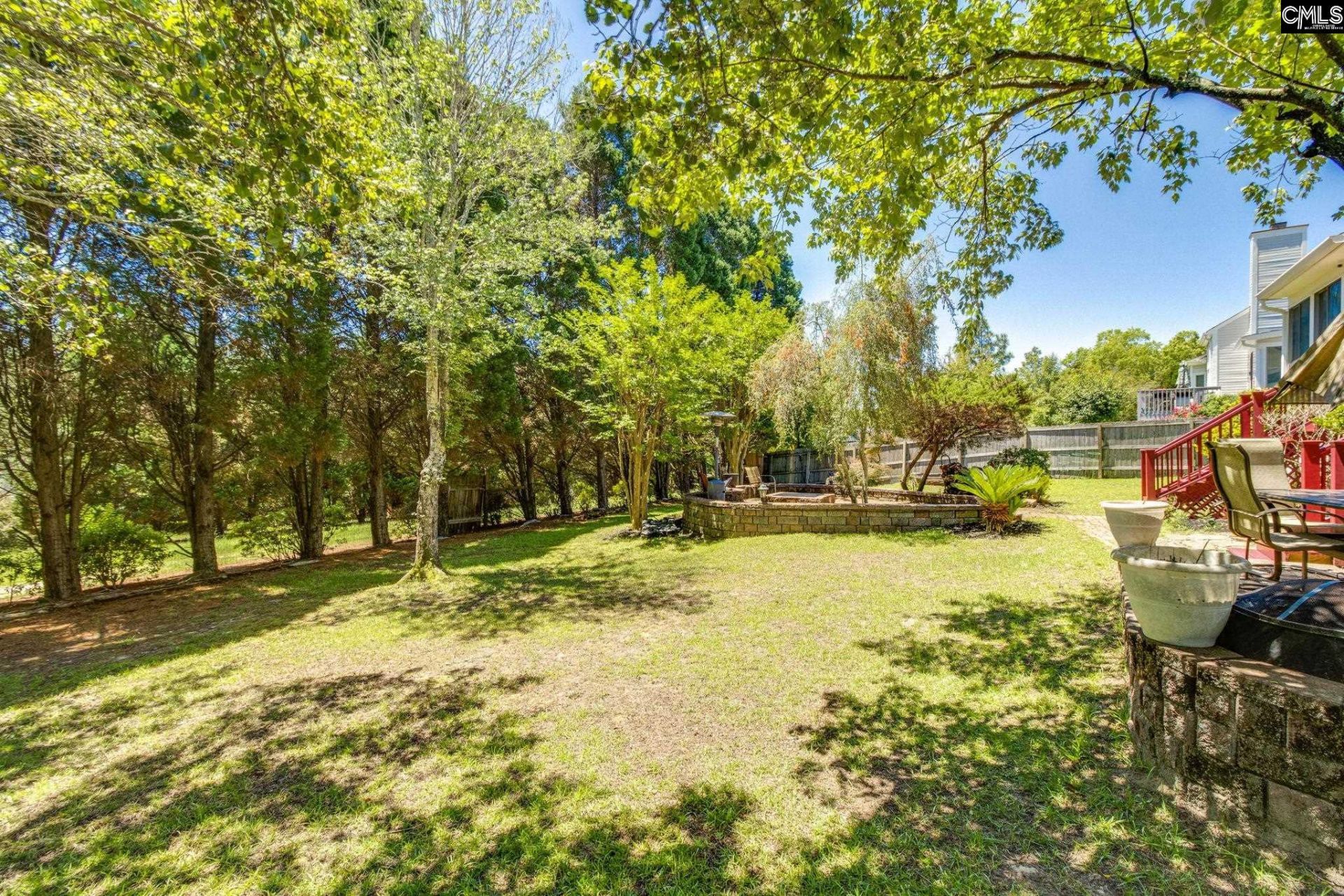 204 Ridge Trail Drive  Photo 41