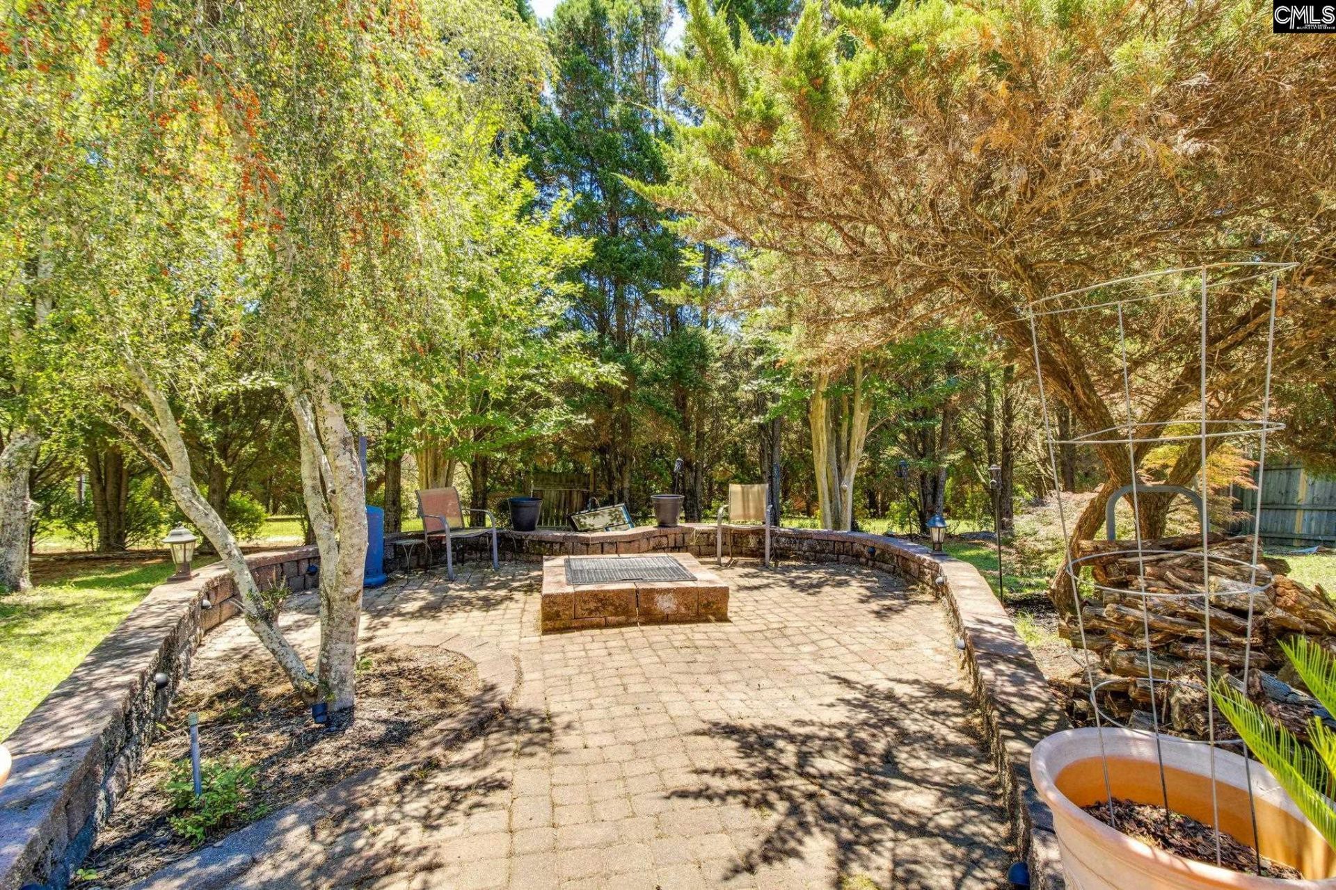 204 Ridge Trail Drive  Photo 42