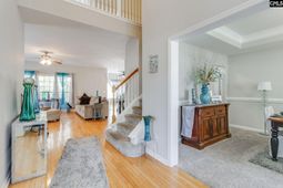 204 Ridge Trail Drive  photo 4