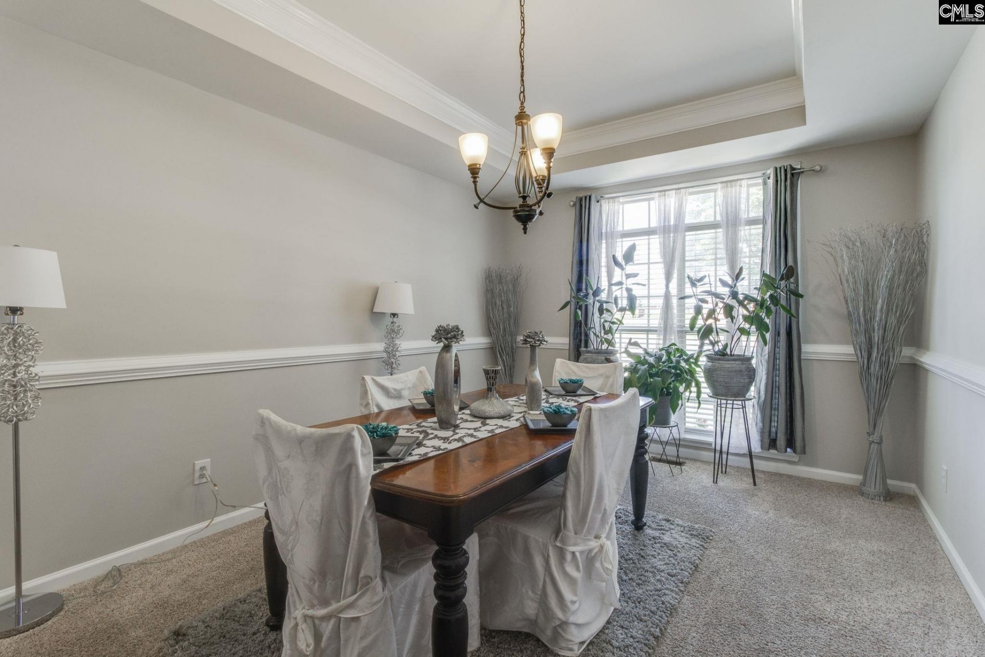 204 Ridge Trail Drive  Photo 6