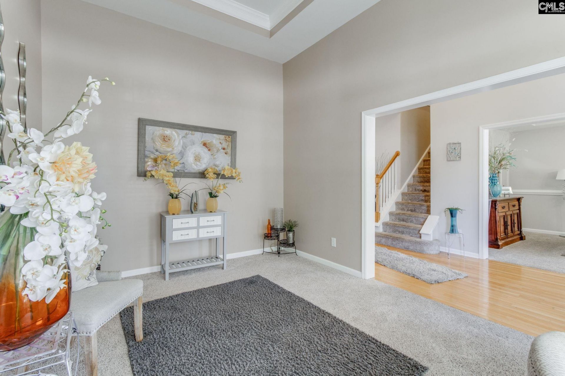 204 Ridge Trail Drive  Photo 9
