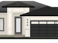 home photo