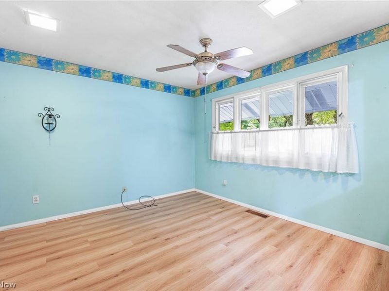 82 Barberry Drive , Berea, OH 44017 Photo 15